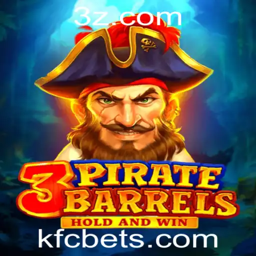 kfc bet Casino Withdrawal