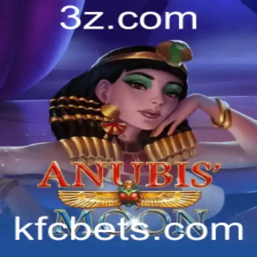 kfc bet Casino Withdrawal