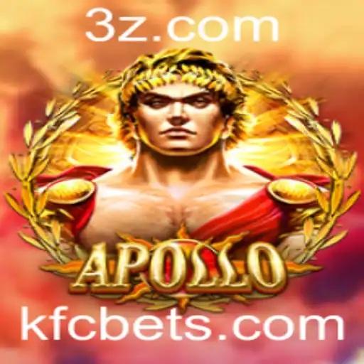kfc bet Sabong online