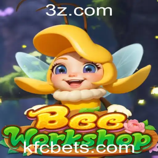 kfc bet Casino Withdrawal