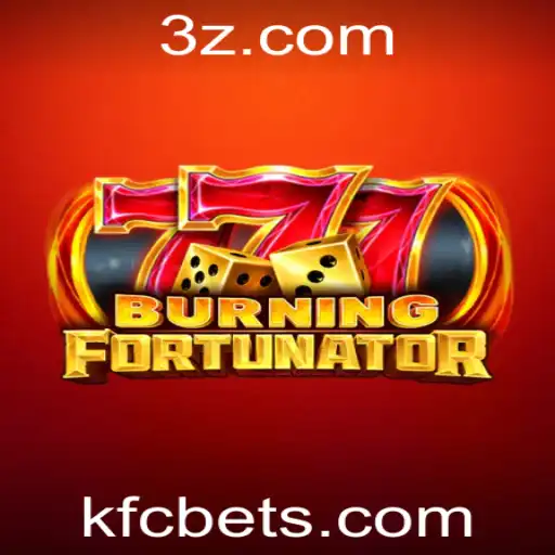 kfc bet Rinha de galos