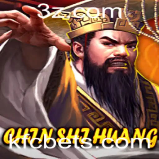 kfc bet Casino Withdrawal