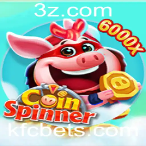 kfc bet Casino Withdrawal
