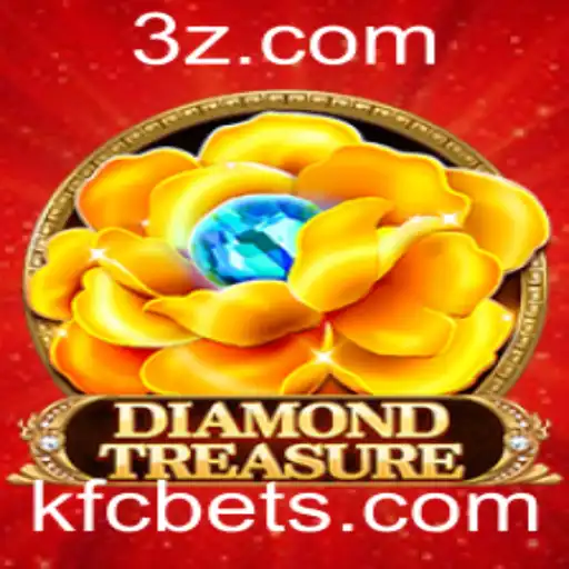 kfc bet Bingo online