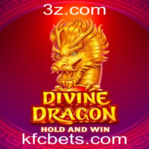 kfc bet Casino Withdrawal