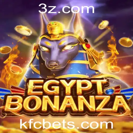 kfc bet Bingo online