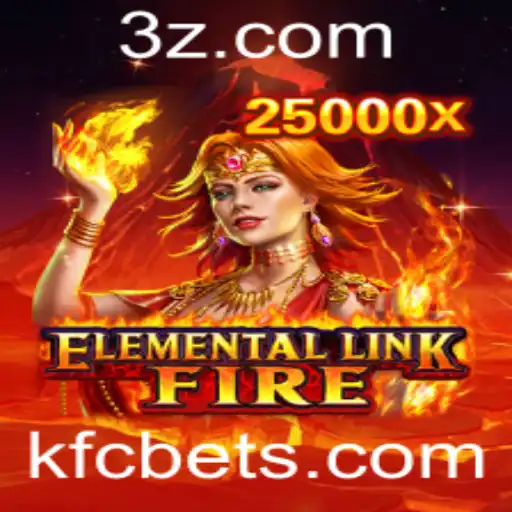 kfc bet Casino Withdrawal