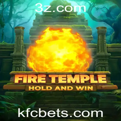 kfc bet Casino Withdrawal