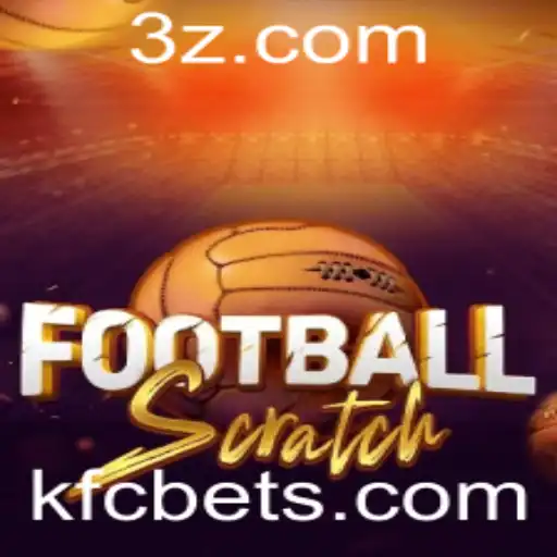 kfc bet Casino Withdrawal