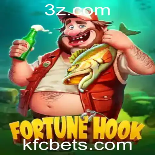 kfc bet Casino Withdrawal