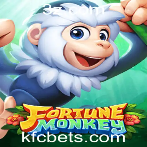 kfc bet Casino Withdrawal