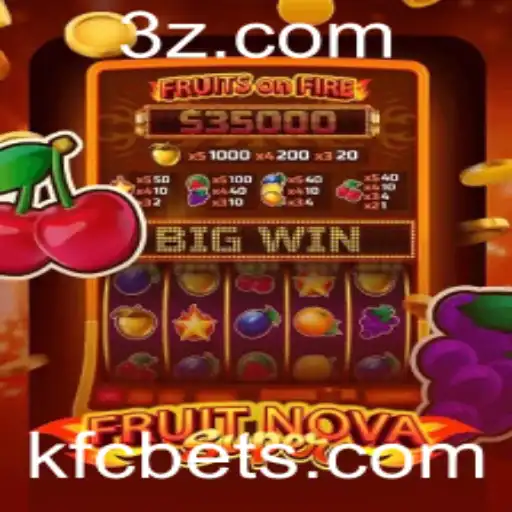 kfc bet Casino Withdrawal