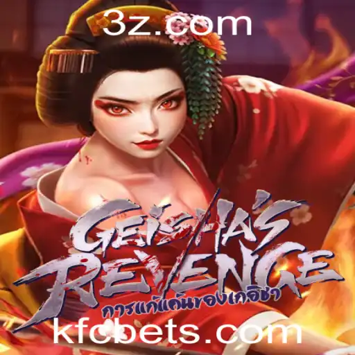 kfc bet Casino Withdrawal