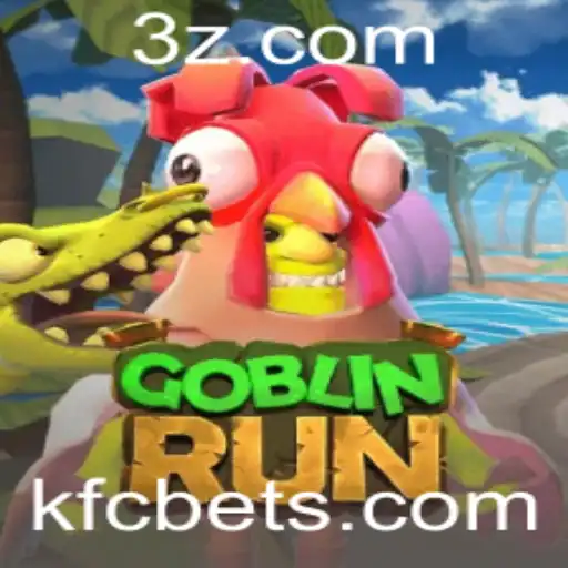 kfc bet Casino Withdrawal