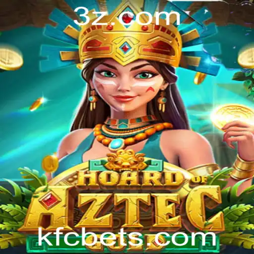 kfc bet Casino Withdrawal