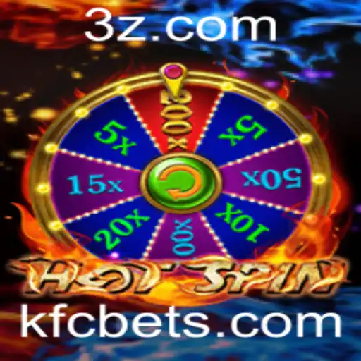 kfc bet Bingo online