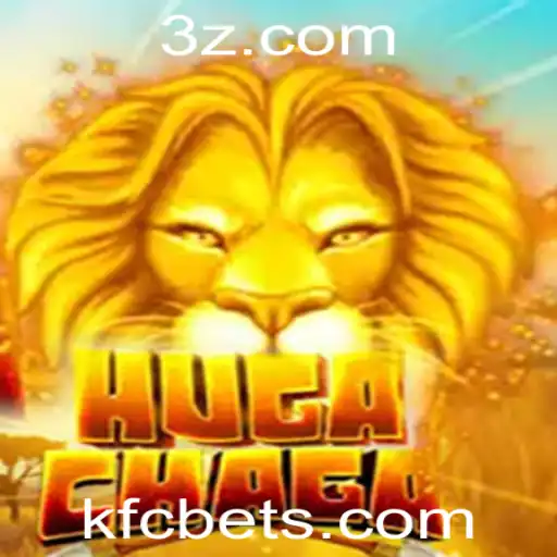 kfc bet Casino Withdrawal