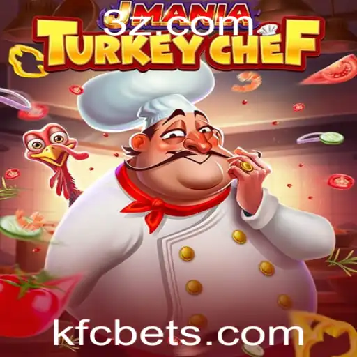 kfc bet Caça-níqueis