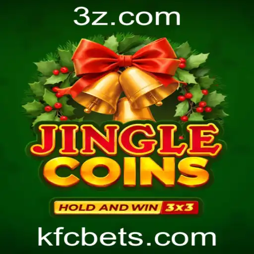 kfc bet Casino Withdrawal