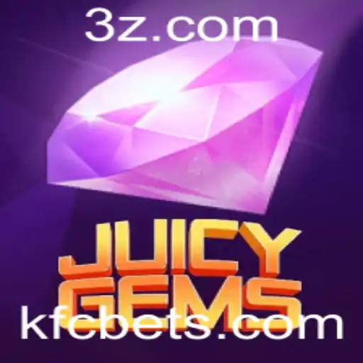kfc bet Casino Withdrawal