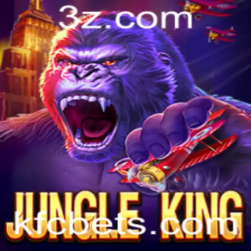 kfc bet Casino Withdrawal