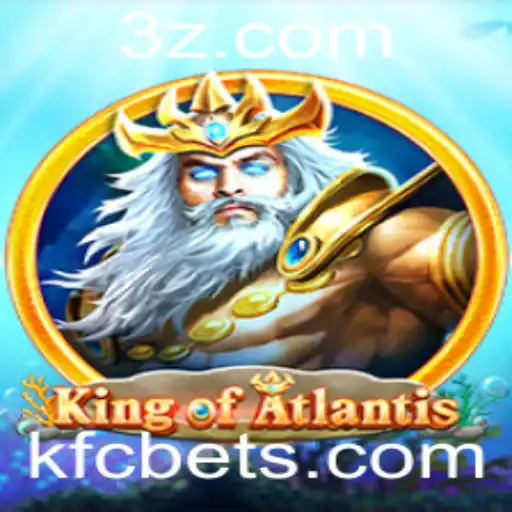 kfc bet Casino Withdrawal