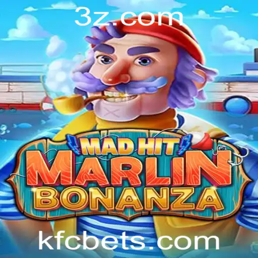 kfc bet Casino Withdrawal