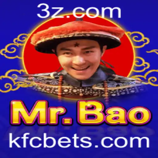kfc bet Casino Withdrawal