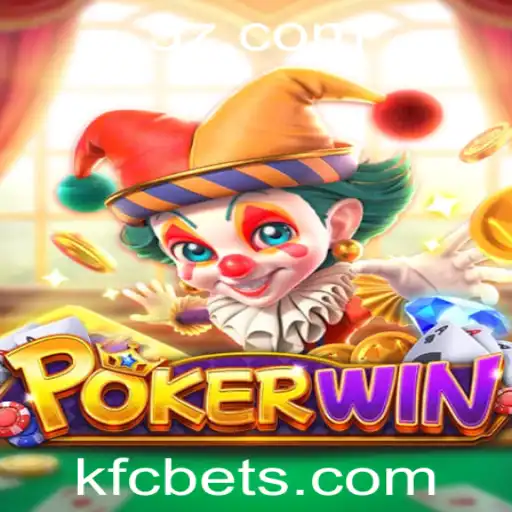 kfc bet Casino Withdrawal