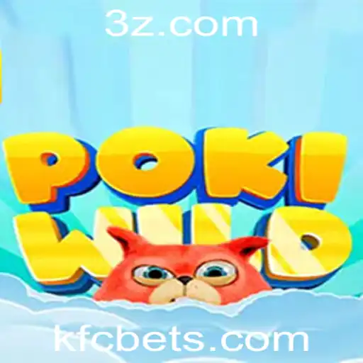kfc bet Casino Withdrawal