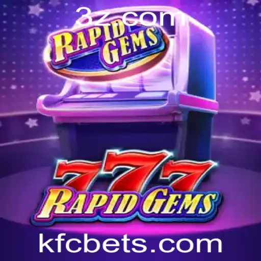 kfc bet Casino Withdrawal