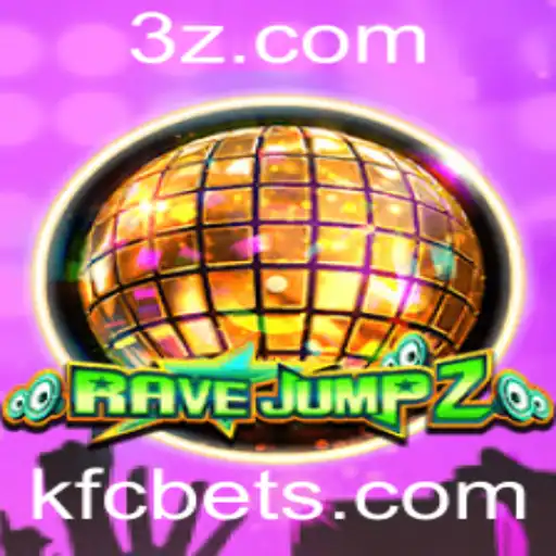 kfc bet Bingo online