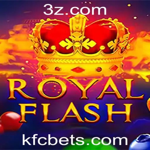 kfc bet Casino Withdrawal