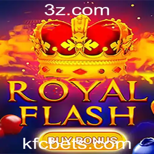 kfc bet Casino Withdrawal