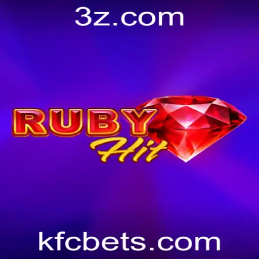 kfc bet Casino Withdrawal