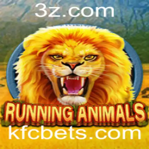 kfc bet Casino Withdrawal