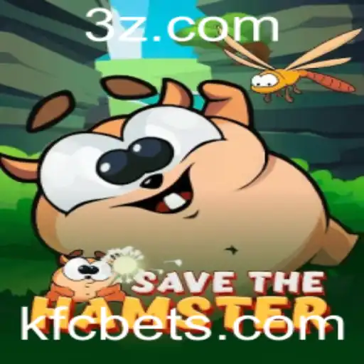 kfc bet Casino Withdrawal