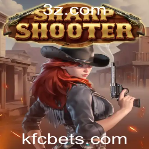 kfc bet Casino Withdrawal