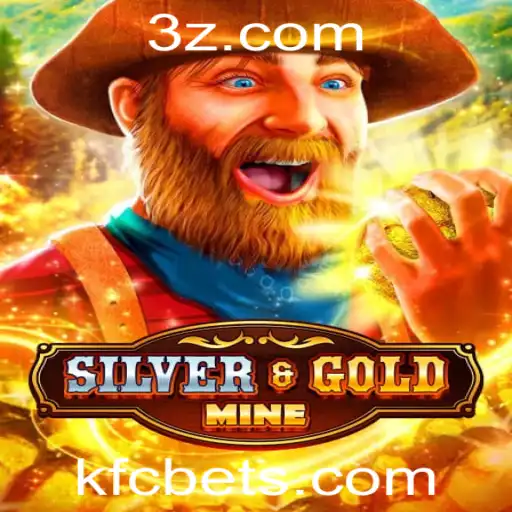 kfc bet Casino Withdrawal