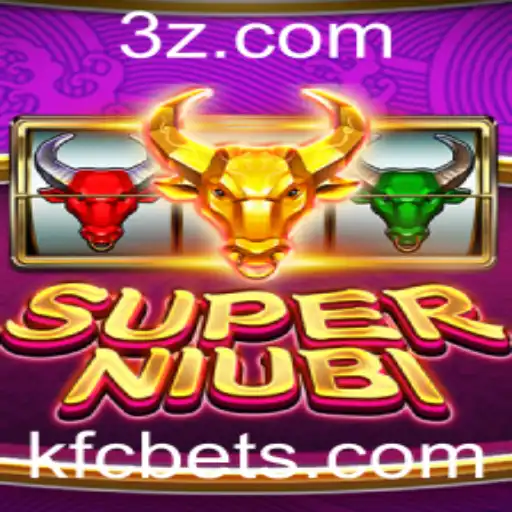 kfc bet Casino Withdrawal