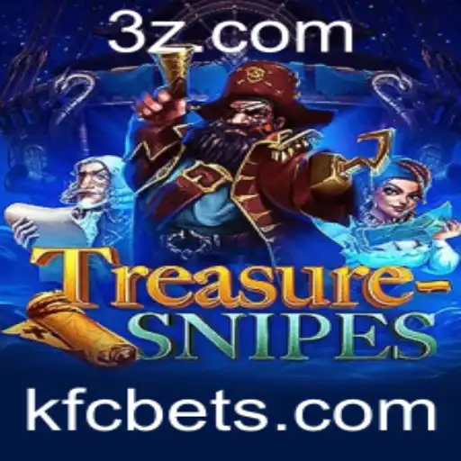 kfc bet Casino Withdrawal