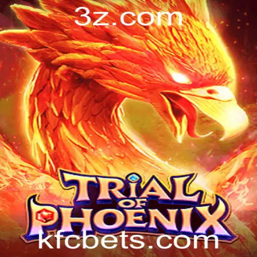 kfc bet Sabong online