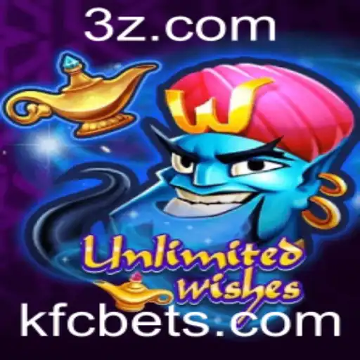 kfc bet Casino Withdrawal