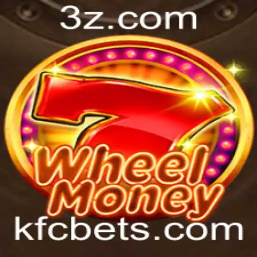 kfc bet Casino Withdrawal