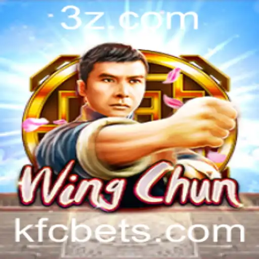 kfc bet Casino Withdrawal