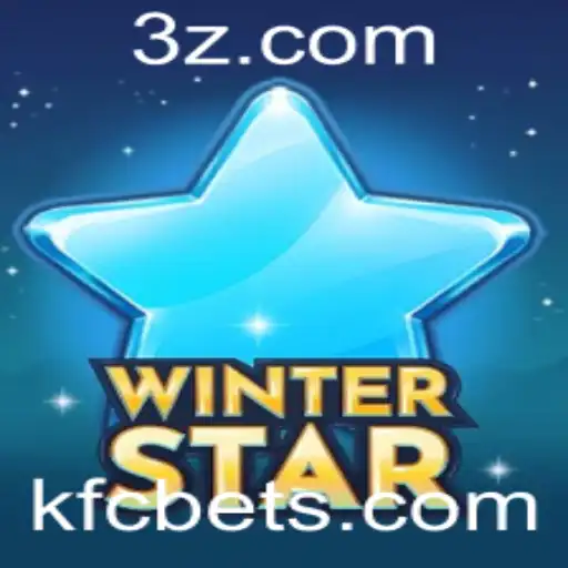 kfc bet Casino Withdrawal