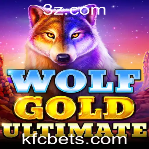 kfc bet Casino Withdrawal