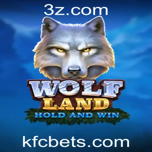 kfc bet Casino Withdrawal