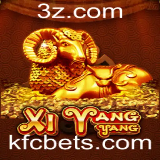 kfc bet Sabong online